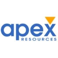 Apex Resources Ltd .